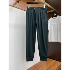 Fendi Long Pants